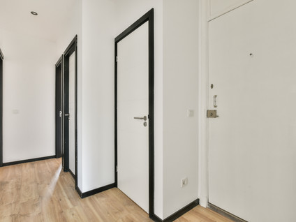 Lijnbaan 102