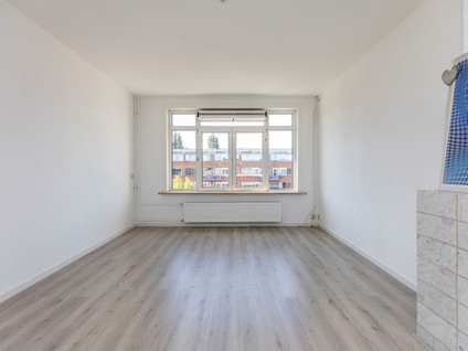 Schieweg 47C