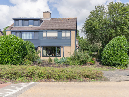 Spieringweg 1029