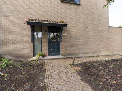 Spieringweg 1029