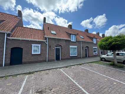Peurssensstraat 7