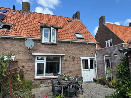 Peurssensstraat 7