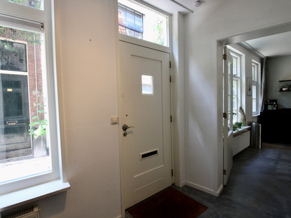 Ursulastraat 19
