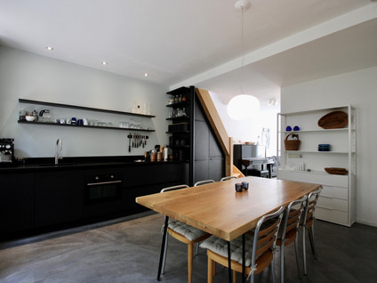 Ursulastraat 19