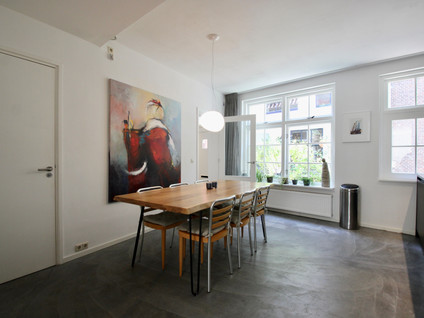 Ursulastraat 19