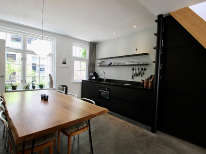 Ursulastraat 19