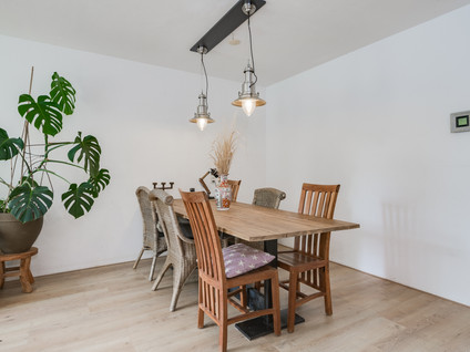 Wildenborch 106