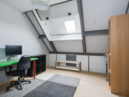 Wildenborch 106