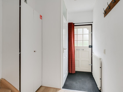 Wildenborch 106