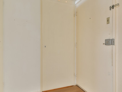 Tarwekamp 158