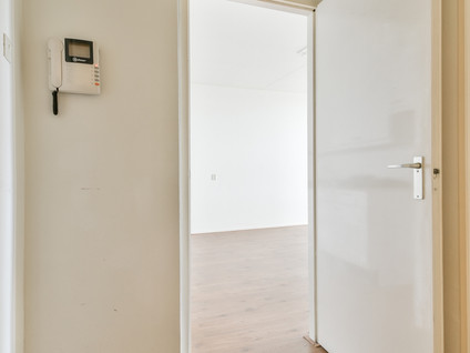 Tarwekamp 158
