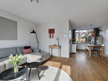 Graaf Dirklaan 29