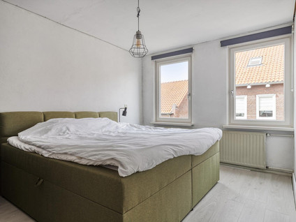 Voorstraat 138