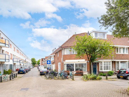 Cornelis Dirkszstraat 39