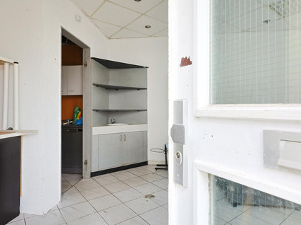 Cornelis Dirkszstraat 39