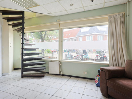 Cornelis Dirkszstraat 39