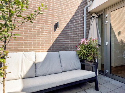 Laan van Nieuw-Oost-Indië 14P