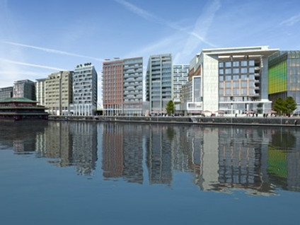 Willem Frederik Hermansstraat 133
