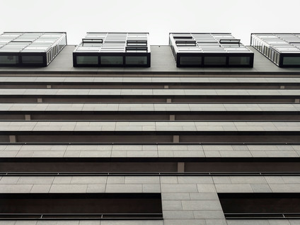Willem Frederik Hermansstraat 133
