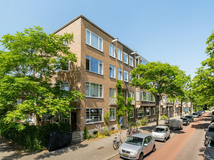 Statenweg 187B
