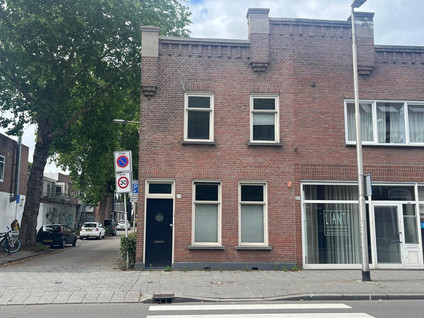Korvelseweg 209A