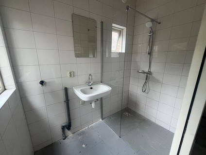 Korvelseweg 209A