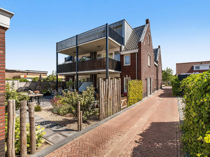 Broekweg 10d
