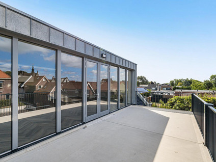 Broekweg 10d