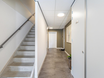Broekweg 10d