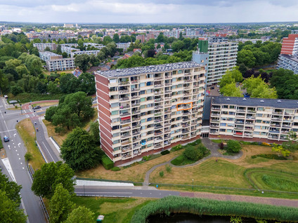 Zuiderkruis 328