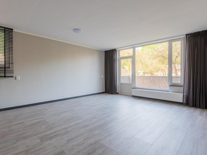 Anne Frankstraat 110