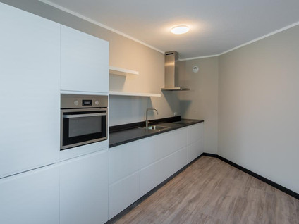 Anne Frankstraat 110