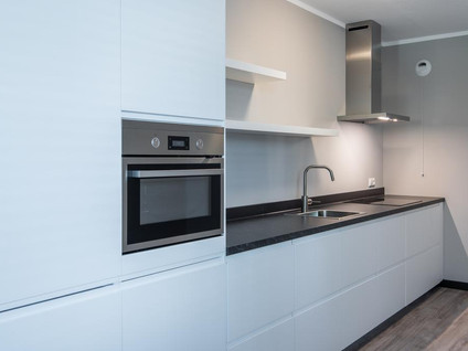 Anne Frankstraat 110