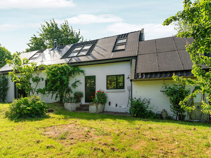 Meidijk 17