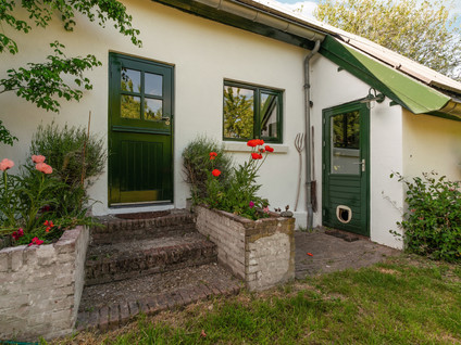 Meidijk 17