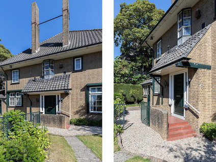 Eilandstraat 48
