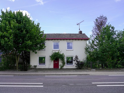De Hut 4