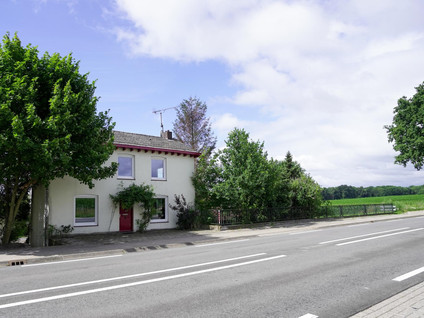 De Hut 4