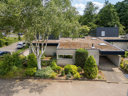 Eduard Flipsestraat 9