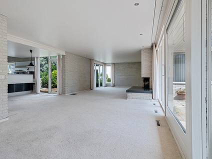 Eduard Flipsestraat 9