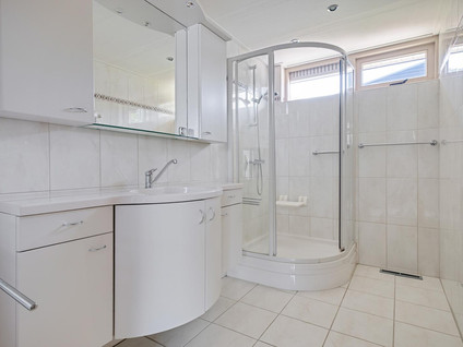 Eduard Flipsestraat 9