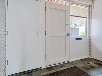 Eduard Flipsestraat 9