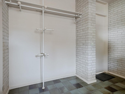Eduard Flipsestraat 9