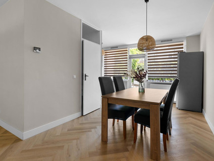 Hemelrijksestraat 89