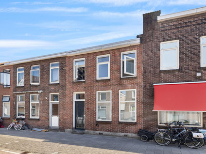 Graaf van Bloisstraat 64