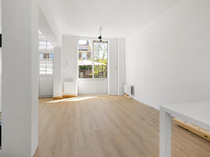 Graaf van Bloisstraat 64