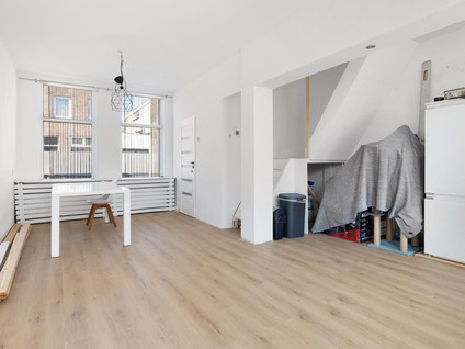 Graaf van Bloisstraat 64