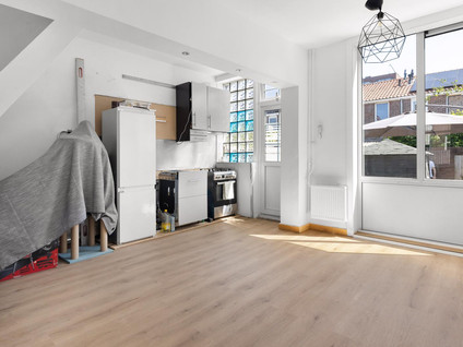 Graaf van Bloisstraat 64