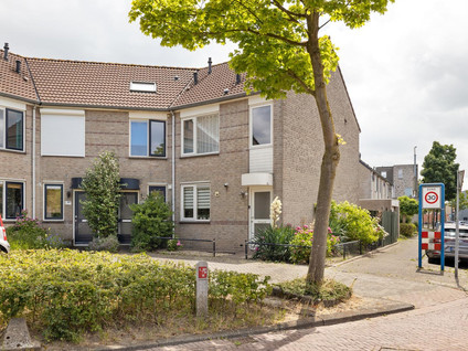 Kloosterwiel 91