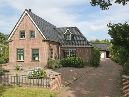 Betonwei 3